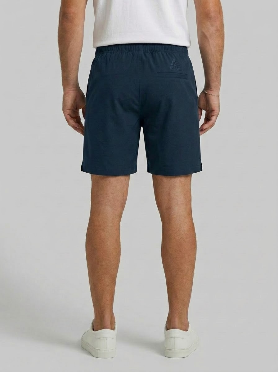 Riley Chamois Shorts - Image 2